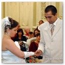 wedding_register_05