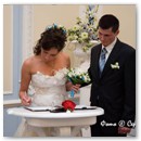 wedding_register_13