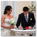 wedding_register_14