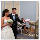 wedding_register_20